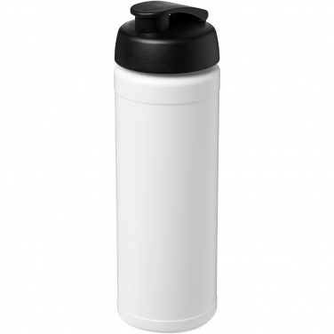 Logo trade firmakingid foto: Baseline® Plus 750 ml keeratava kaanega spordipudel