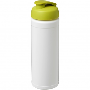 Logo trade reklaamkingid foto: Baseline® Plus 750 ml keeratava kaanega spordipudel