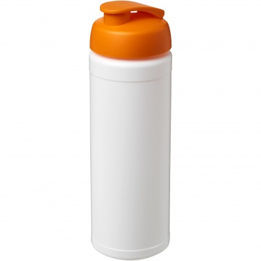 Logotrade firmakingi foto: Baseline® Plus 750 ml keeratava kaanega spordipudel