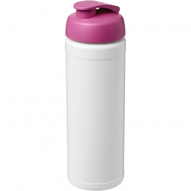 Logo trade firmakingid foto: Baseline® Plus 750 ml keeratava kaanega spordipudel