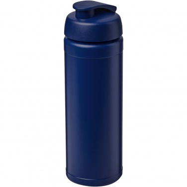 Logo trade firmakingituse pilt: Baseline® Plus 750 ml keeratava kaanega spordipudel