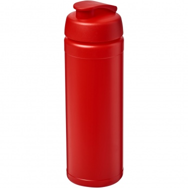Logo trade meened foto: Baseline® Plus 750 ml keeratava kaanega spordipudel