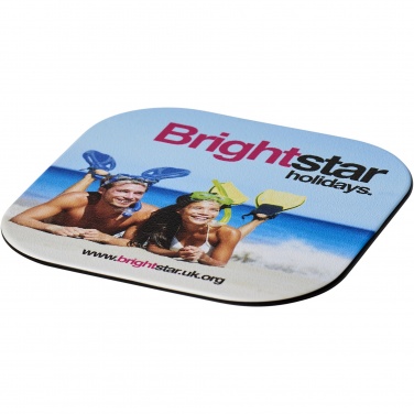 Logo trade firmakingituse pilt: Brite-Mat® kandiline tassialus