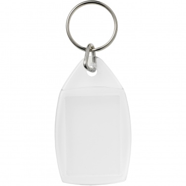 Logotrade ärikingid pilt: Access P5 võtmehoidja