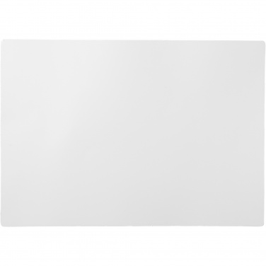 Logotrade reklaamtooted pilt: Q-Mat® A3 suuruses lauamatt