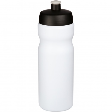 Logotrade firmakingitused pilt: Baseline® Plus 650 ml spordipudel