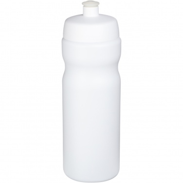 Logotrade ärikingitused pilt: Baseline® Plus 650 ml spordipudel