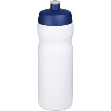 Logotrade meene foto: Baseline® Plus 650 ml spordipudel