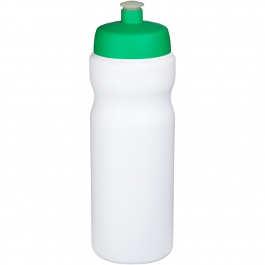 Logo trade ärikingitused foto: Baseline® Plus 650 ml spordipudel