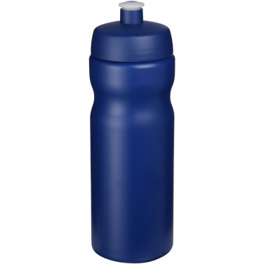 Logo trade ärikingi pilt: Baseline® Plus 650 ml spordipudel