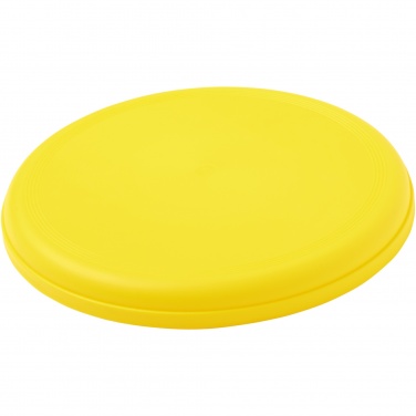 Logo trade firmakingituse pilt: Max plastikust koera frisbee