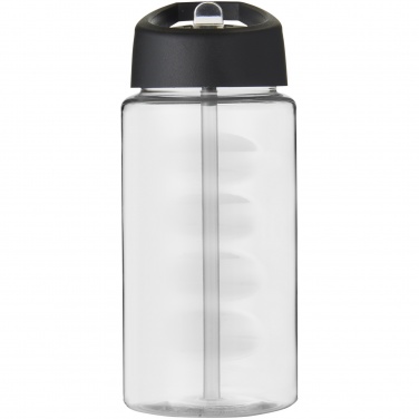 Logo trade meened foto: H2O Active® Bop 500 ml tilaga kaanega spordipudel