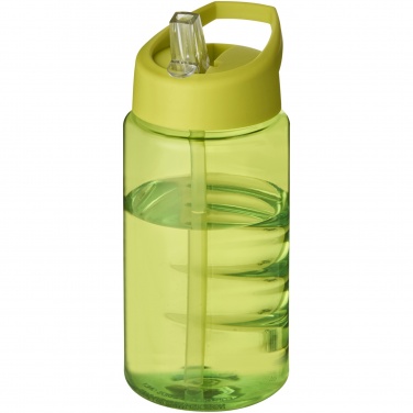 Logotrade firmakingid pilt: H2O Active® Bop 500 ml tilaga kaanega spordipudel