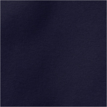 Logotrade ärikingitused pilt: Surrey unisex kaelusega kampsun