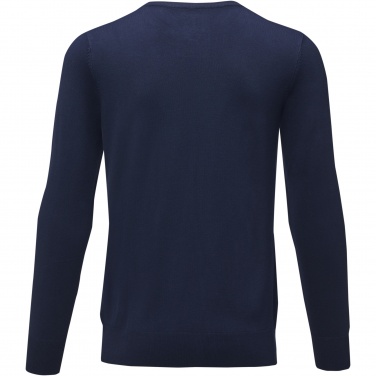 Logotrade reklaamtooted pilt: Merrit meeste kaelaga pullover
