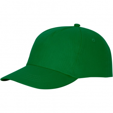 Logotrade ärikingitused pilt: Feniks 5 paneeli kork