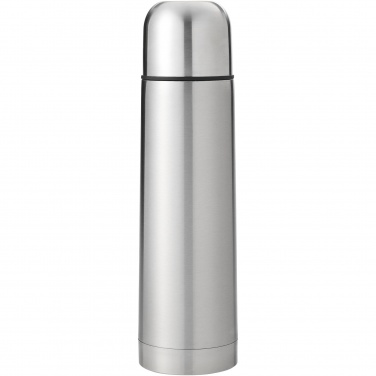 Logotrade firmakingitused pilt: Sullivan 750 ml isoleeritud vaakumkolb