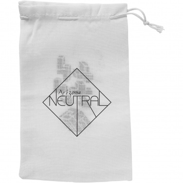 Logotrade ärikingi foto: Solfee puidust ruutude ajurünnak kotiga