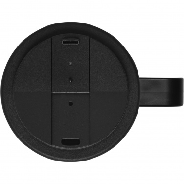Logotrade firmakingitused pilt: Brite-Americano® Grande 350 ml kruus lekkekindla kaanega