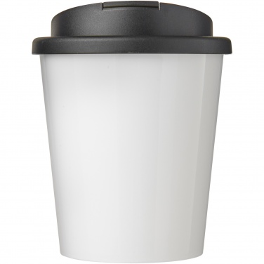 Logo trade ärikingid foto: Brite-Americano® Espresso 250 ml lekkekindla kaanega joogitops