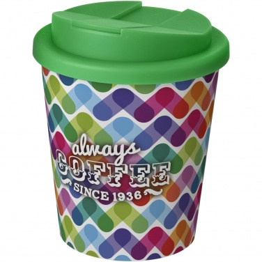 Logotrade firmakingid pilt: Brite-Americano® Espresso 250 ml lekkekindla kaanega joogitops