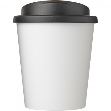 Logotrade ärikingitused pilt: Americano® Espresso 250 ml termostops lekkekindla kaanega
