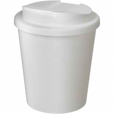 Logo trade reklaamkingid foto: Americano® Espresso 250 ml termostops lekkekindla kaanega