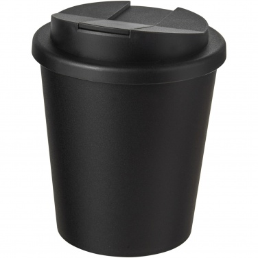 Logotrade ärikingituse foto: Americano® Espresso 250 ml termostops lekkekindla kaanega