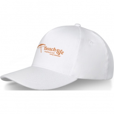 Logotrade reklaamkingitused pilt: Doyle 5 paneeli kork