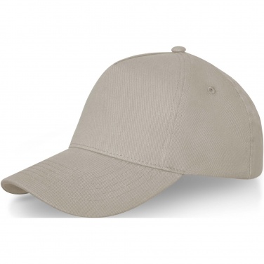 Logotrade ärikingid pilt: Doyle 5 paneeli kork