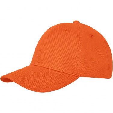 Logotrade meened pilt: Davis 6 paneeli kork