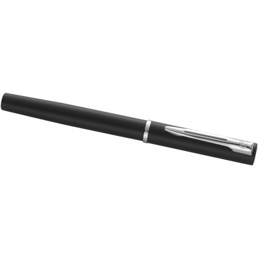 Logotrade reklaamkingitused pilt: Waterman Allure tindipliiats