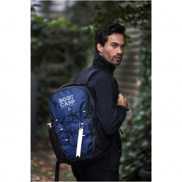 Logotrade firmakingid pilt: Trails seljakott 24L
