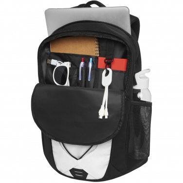 Logotrade reklaamkingitused pilt: Trails seljakott 24L