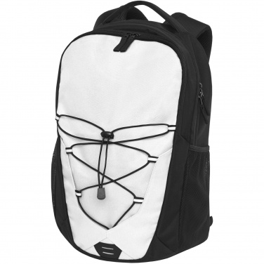 Logotrade ärikingitused pilt: Trails seljakott 24L