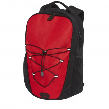 Logo trade ärikingituse pilt: Trails seljakott 24L