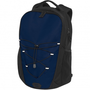Logo trade ärikingituse pilt: Trails seljakott 24L