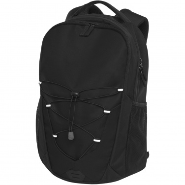 Logotrade meene foto: Trails seljakott 24L