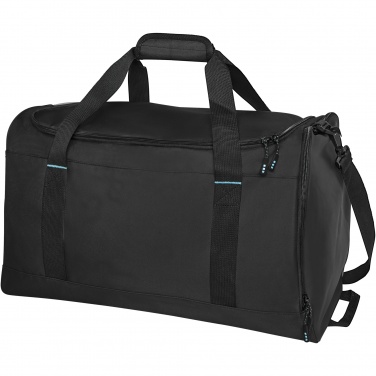 Logotrade ärikingitused pilt: Baikal GRS RPET kott 40L