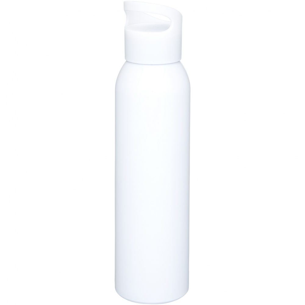 Logotrade reklaamkingituse foto: Sky 650 ml veepudel