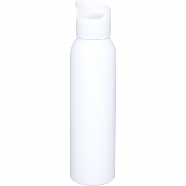 Logotrade firmakingitused pilt: Sky 650 ml veepudel