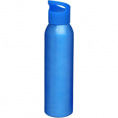 Logotrade reklaamkingituse foto: Sky 650 ml veepudel