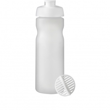 Logo trade ärikingi pilt: Baseline Plus 650 ml shakeri pudel