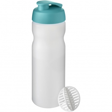 Logo trade meened foto: Baseline Plus 650 ml shakeri pudel