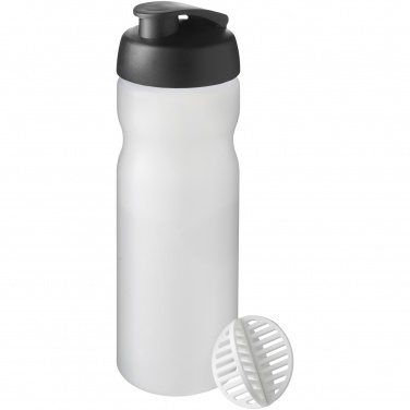 Logotrade meene foto: Baseline Plus 650 ml shakeri pudel