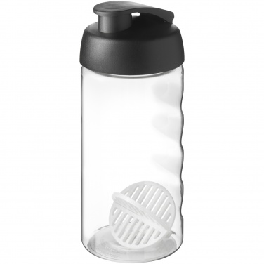 Logotrade meened pilt: H2O Active® Bop 500 ml shakeri joogipudel