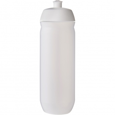 Logo trade meene pilt: HydroFlex™ Clear 750 ml pigistatav spordipudel