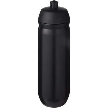 Logotrade firmakingituse foto: HydroFlex™ 750 ml pigistatav spordipudel