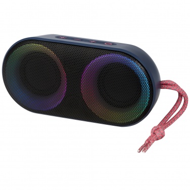 Logotrade reklaamkingid pilt: Liigutage RGB meeleoluvalgustusega MAX IPX6 väliskõlar