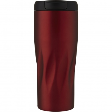 Logotrade firmakingi foto: Termoskruus Waves 450 ml roostevabast terasest